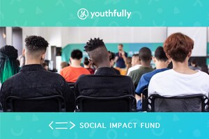 Youthfully and Bluewater District School Board Partner to Provide Free Coaching Services to Students From Lower Income Households