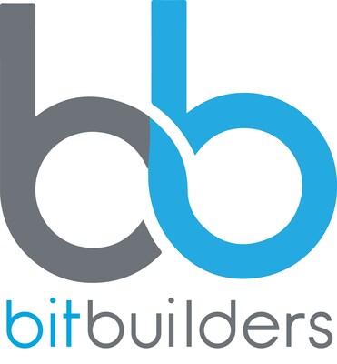 Bit Builders, Inc.