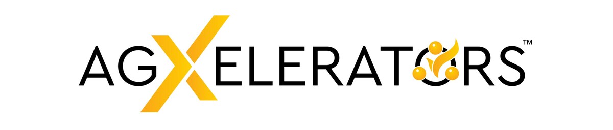 AgXelerators Chooses Purdue Research Park as its First Innovation Space - Vimarsana News