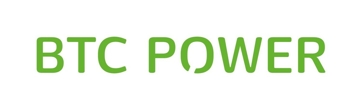 BTC POWER to Unveil Next-Generation Fleet Dispenser at ACT Expo in Las Vegas - Vimarsana News