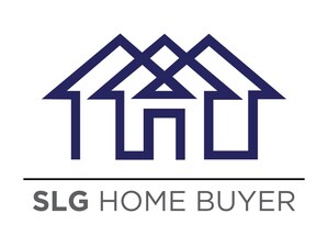 SLG Home Buyer has helped over 50 Ontario homeowners sell their properties in 2023 despite market uncertainty