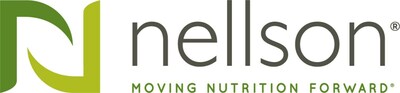 Nellson Nutraceutical, LLC