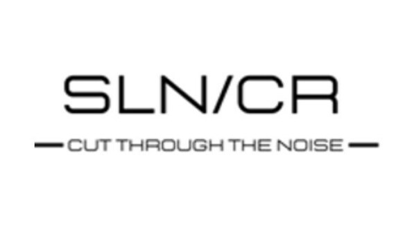 SLN/CR Panels to Take Part in USA Pickleball-Hosted Acoustics Reduction Demonstration - Vimarsana News