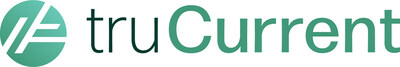 truCurrent logo