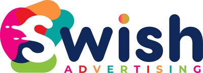 Swish Advertising LLC