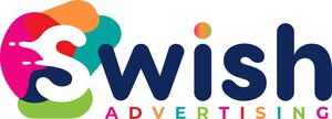 Swish Advertising U.S. Unleashes a Recruitment Advertising Revolution with the Launch of its Bold New Website