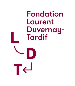 La Fondation Laurent Duvernay-Tardif présente La 6e période, le premier programme parascolaire qui combine l'art et le sport au Québec