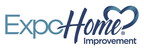 Official Logo of Expo Home Improvement