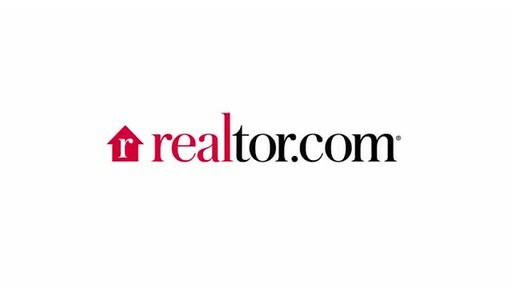 Realtor.com® Celebrates Status as No. 1 Most Trusted Real Estate Brand with New Ad Campaign