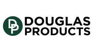 Altamont Capital Partners Announces Sale of Douglas Products