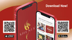 New Educational Fintech App Launches as Hispanic Heritage Month Begins; SHENIX® Empowers Latinas to Make Informed Money Decisions