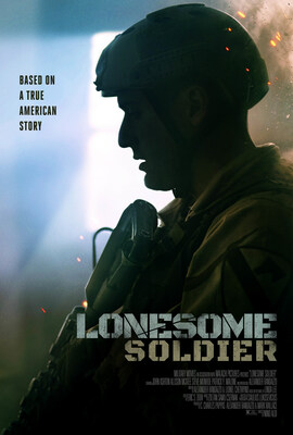 Lonesome Soldier Movie