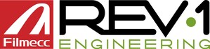 Rev.1 Engineering Welcomes Scott Huter as New CEO