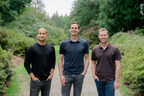 Early Stage Venture Firm, FUSE, Launches Oversubscribed $250M Fund to Continue Investing in PNW Startups