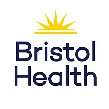 Bristol Hospital joins the Connecticut Purchasing Group
