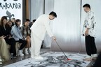 Aokang, China's Top Men's Shoe Brand Unveils New Collections at Milan Fashion Week