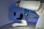 Cure Opens New Era of Proton Therapy with FDA Anatomical Site Clearance for Compact, Affordable System with Clinical Advantages Fitting Linac Rooms