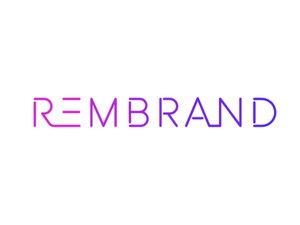 Rembrand Taps Cory Treffiletti as Chief Marketing Officer To Accelerate Rembrand's Growth with Large Brands