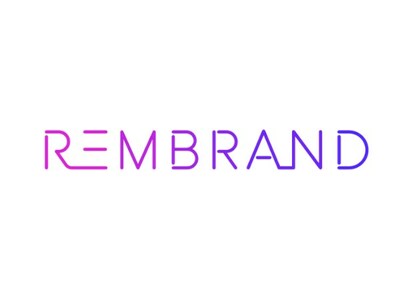 Rembrand has announced the hiring of Cory Treffiletti as Chief Marketing Officer.