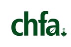 CHFA, Canada's Largest Trade Association Dedicated to Natural, Organic and Wellness Brands, Releases Natural Health &amp; Wellness Trend Report from CHFA NOW Toronto