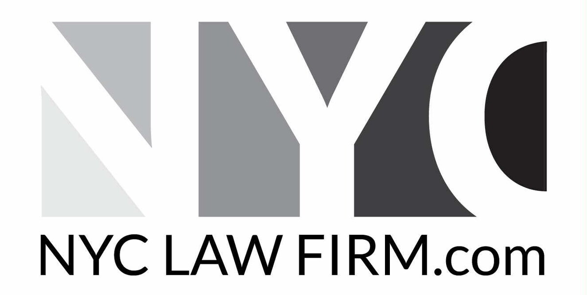 Greenstein & Milbauer: Allegations of Child Sexual Abuse at The Gow School Continue to Surface - Vimarsana News