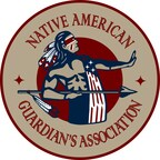 NATIVE AMERICAN GUARDIAN'S ASSOCIATION (NAGA) FILES DEFAMATION LAWSUIT AGAINST WASHINGTON COMMANDERS &amp; KEY LEADERSHIP IN FEDERAL COURT; LEAKED TEXT MESSAGES AND WHISTLEBLOWERS ALLEGE COMMANDERS' WILLFUL ACTIONS CALLING NAGA (A FEDERALLY REGISTERED 501c3) A "FAKE" GROUP