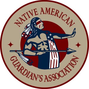 NATIVE AMERICAN GUARDIAN'S ASSOCIATION (NAGA) FILES DEFAMATION LAWSUIT AGAINST WASHINGTON COMMANDERS &amp; KEY LEADERSHIP IN FEDERAL COURT; LEAKED TEXT MESSAGES AND WHISTLEBLOWERS ALLEGE COMMANDERS' WILLFUL ACTIONS CALLING NAGA (A FEDERALLY REGISTERED 501c3) A "FAKE" GROUP