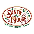 Bristol Santa House logo
