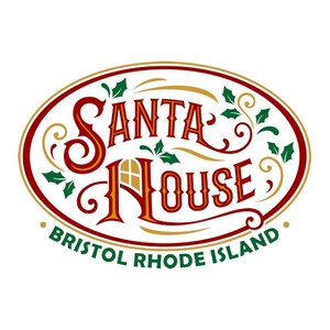 The Bristol Santa House Returns on November 18 for the 2023 Holiday Season