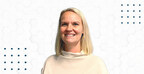 Azzur Group Appoints Senior Executive, Sarah Stevens, Ph.D., as President of Azzur Labs &amp; Azzur Cleanrooms on Demand™