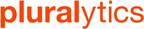 PRODUCT AND TECH LEADERSHIP JOIN PLURALYTICS TO FUEL EXPANSION AS SCIENCE-BASED GEN AI STARTUP DELIVERS SUITE OF APIs AND PLUG-INS
