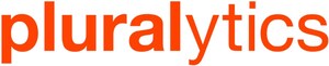 PRODUCT AND TECH LEADERSHIP JOIN PLURALYTICS TO FUEL EXPANSION AS SCIENCE-BASED GEN AI STARTUP DELIVERS SUITE OF APIs AND PLUG-INS