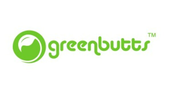 Greenbutts & HIE ogłaszają umowę dystrybucyjną na biodegradowalne substraty i filtry w UE