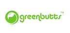 Greenbutts &amp; H.I.E. Announce Distribution Agreement for Biodegradable Substrate and Filters in the EU