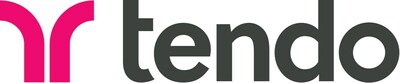 Tendo Logo (PRNewsfoto/Tendo)