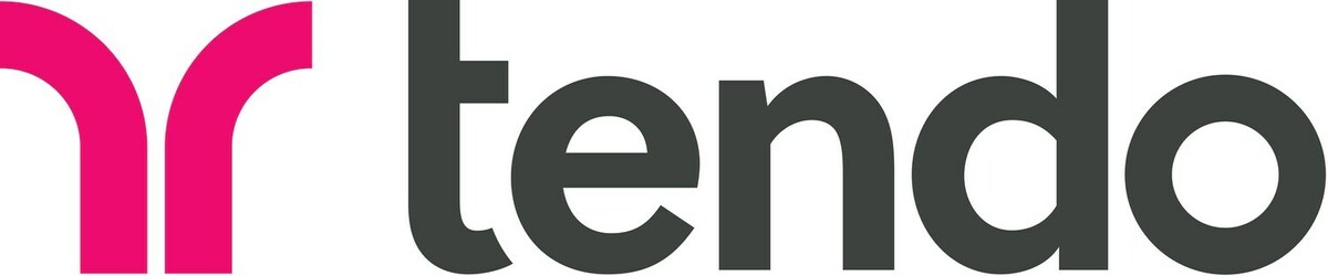 Tendo and OrthoForum Value Network Partner to Provide National Access to High-Quality Orthopedic Care for Self-Funded Employers - Vimarsana News