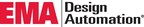 EMA Design Automation to Spin-Off IP &amp; Services Group to Enable Digital Transformation for the Entire CAD Industry