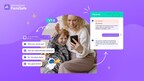 Wondershare FamiSafe 7.0 safeguarding Children with AI