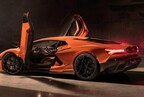 Prestige Imports Service Center Offers Exceptional Luxury Vehicle Repair Services and Lamborghini OEM Parts