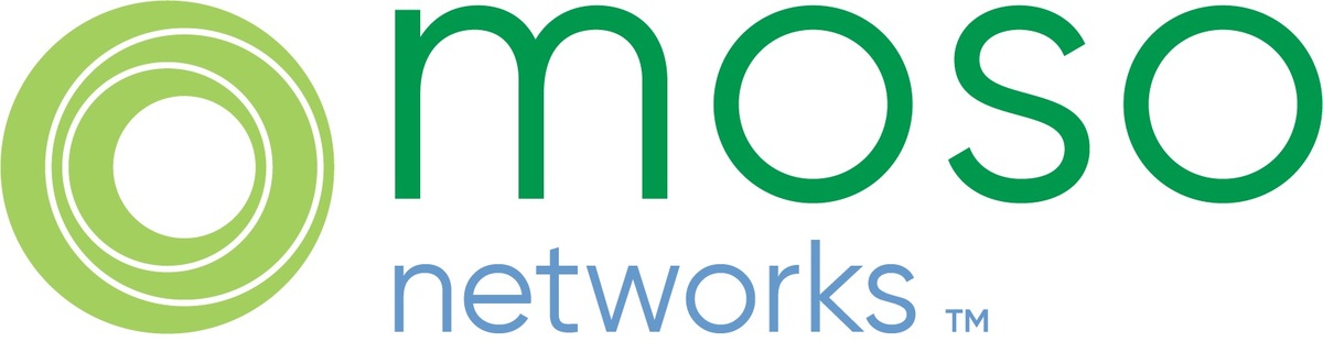 MosoLabs Introduces 5G Outdoor Radio and Smart Ethernet Switch for Private Networks - Vimarsana News
