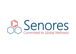 Senores Pharmaceuticals, Inc. announces the launch of Nicardipine Hydrochloride Capsules USP, 20 mg and 30 mg in the U.S. market