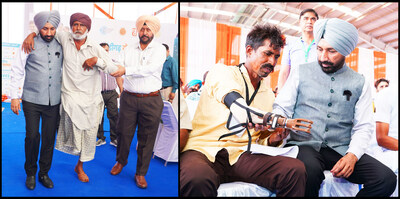 Unable to view the image, Please provide a valid URL.