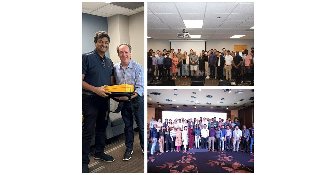 KaarTech Expands Digital Transformation Footprint with Acquisition of