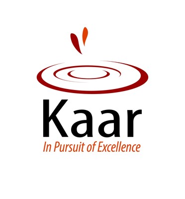 KaarTech Logo