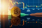 "KPMG's Report Highlighting Bitcoin's Positive ESG Contributions Boosts Crypto Perception": PayBito CEO Raj Chowdhury