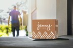 Jenny Craig Launches as a Direct-to-Consumer Brand and is Now Delivering Nationwide