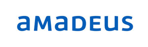 Amadeus to work with Microsoft and Accenture developing new Generative-AI-powered integrations for corporate travel