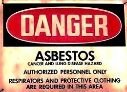 California Mesothelioma Victims Center has Just Endorsed Attorney Andy Waters of Waters Kraus to be the Go-to Attorney for a Person with Recently Diagnosed Mesothelioma in California-Get Better Compensation Results