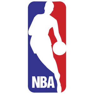 NBA DELIVERS MOST-WATCHED SEASON EVER IN INDIA WITH MORE THAN 100 MILLION UNIQUE VIEWERS ACROSS LINEAR AND DIGITAL PLATFORMS