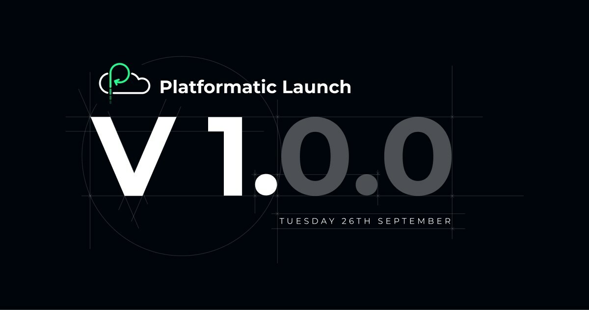 An End to Breaking Changes & Repetition: Platformatic Unveils Enterprise Features to Accelerate Backend Development Without Costly Rearchitecture - Vimarsana News